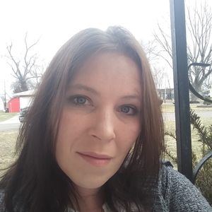 Meet your Posher, Ruthanna